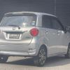 daihatsu cast 2016 CFJ1627100 image 15