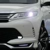 toyota harrier 2019 quick_quick_DBA-ZSU60W_ZSU60-0175407 image 16