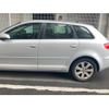 audi a3 2007 -AUDI--Audi A3 ABA-8PBZB--WAUZZZ8P38A018806---AUDI--Audi A3 ABA-8PBZB--WAUZZZ8P38A018806- image 14