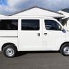 toyota townace-van 2024 quick_quick_5BF-S403M_S403M-0028692 image 4