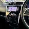 mitsubishi ek-wagon 2017 CFJ1739348 image 14