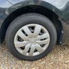 toyota vitz 2010 CFJ1673789 image 16