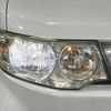 daihatsu tanto 2009 -DAIHATSU--Tanto DBA-L375S--L375S-0222531---DAIHATSU--Tanto DBA-L375S--L375S-0222531- image 13