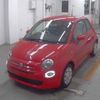 fiat 500 2017 quick_quick_ABA-31212_ZFA3120000J839201 image 1