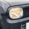 suzuki alto-lapin 2010 quick_quick_HE22S_HE22S-172691 image 10