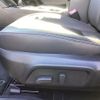 subaru legacy-b4 2017 -SUBARU--Legacy B4 DBA-BN9--BN9-013812---SUBARU--Legacy B4 DBA-BN9--BN9-013812- image 4