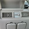 toyota dyna-truck 2010 CFJ1515458 image 48