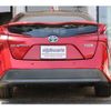 toyota prius-phv 2017 quick_quick_DLA-ZVW52_3046264 image 2