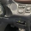 toyota vitz 2012 -TOYOTA--Vitz DBA-KSP130--KSP130-2052088---TOYOTA--Vitz DBA-KSP130--KSP130-2052088- image 5