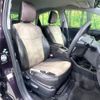 toyota prius 2012 CFJ1572468 image 8