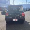 suzuki alto-lapin 2013 -SUZUKI--Alto Lapin DBA-HE22S--HE22S-413312---SUZUKI--Alto Lapin DBA-HE22S--HE22S-413312- image 6