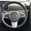 daihatsu tanto 2015 CFJ1697152 image 20