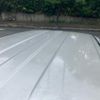 suzuki jimny 2007 -SUZUKI--Jimny ABA-JB23W--JB23W-527559---SUZUKI--Jimny ABA-JB23W--JB23W-527559- image 19