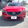 mazda atenza 2016 CFJ1760745 image 14
