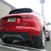jaguar e-pace 2018 250425113452 image 12
