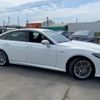 toyota crown 2019 -TOYOTA--Crown GWS224--1006082---TOYOTA--Crown GWS224--1006082- image 15