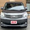 toyota noah 2013 -TOYOTA--Noah DBA-ZRR70G--ZRR70-0583209---TOYOTA--Noah DBA-ZRR70G--ZRR70-0583209- image 5