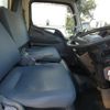 mitsubishi-fuso canter 2014 CFJ1543112 image 13