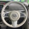 daihatsu tanto 2017 CFJ1863137 image 11