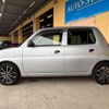 daihatsu esse 2010 CFJ1706896 image 19