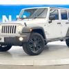 chrysler jeep-wrangler 2018 -CHRYSLER--Jeep Wrangler ABA-JK36L--1C4HJWKG0JL876872---CHRYSLER--Jeep Wrangler ABA-JK36L--1C4HJWKG0JL876872- image 14