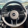 nissan fairlady-z 2024 -NISSAN 【倉敷 330】--Fairlady Z 3BA-RZ34--RZ34-122198---NISSAN 【倉敷 330】--Fairlady Z 3BA-RZ34--RZ34-122198- image 17