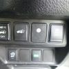 nissan x-trail 2016 -NISSAN--X-Trail DBA-T32--T32-509711---NISSAN--X-Trail DBA-T32--T32-509711- image 5