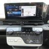 nissan serena 2023 CFJ1541651 image 15