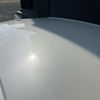 toyota prius 2015 -TOYOTA--Prius DAA-ZVW51--ZVW51-6000668---TOYOTA--Prius DAA-ZVW51--ZVW51-6000668- image 17
