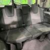 honda stepwagon-spada 2015 quick_quick_RP3_RP3-1003377 image 10