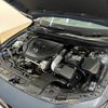 mazda mazda3-fastback 2019 quick_quick_3DA-BP8P_BP8P-102200 image 18