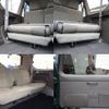 toyota land-cruiser-prado 2002 -TOYOTA--Land Cruiser Prado GF-RZJ95W--RZJ95-0056881---TOYOTA--Land Cruiser Prado GF-RZJ95W--RZJ95-0056881- image 15