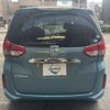 honda freed 2016 quick_quick_GB5_GB5-1000345 image 5