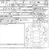 suzuki jimny 2019 CFJ1621375 image 3