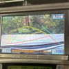 toyota prius 2012 CFJ1695862 image 3