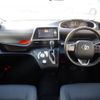 toyota sienta 2017 -TOYOTA--Sienta DBA-NSP170G--NSP170-7119697---TOYOTA--Sienta DBA-NSP170G--NSP170-7119697- image 2