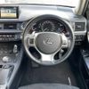 lexus ct 2012 -LEXUS--Lexus CT DAA-ZWA10--ZWA10-2083728---LEXUS--Lexus CT DAA-ZWA10--ZWA10-2083728- image 18