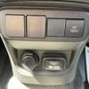 toyota sienta 2023 -TOYOTA--Sienta 6AA-MXPL10G--MXPL10-1089368---TOYOTA--Sienta 6AA-MXPL10G--MXPL10-1089368- image 17