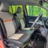 toyota passo 2021 quick_quick_M700A_M700A-0190654 image 10