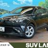 toyota c-hr 2017 quick_quick_ZYX10_ZYX10-2016152 image 1