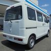 daihatsu hijet-cargo 2010 CFJ1702952 image 14