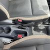 suzuki jimny 2015 -SUZUKI--Jimny ABA-JB23W--JB23W-742417---SUZUKI--Jimny ABA-JB23W--JB23W-742417- image 21