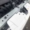toyota probox-van 2023 -TOYOTA--Probox Van 3BE-NCP165V--NSP165-0115684---TOYOTA--Probox Van 3BE-NCP165V--NSP165-0115684- image 5