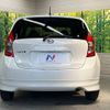 nissan note 2015 -NISSAN--Note DBA-E12--E12-326202---NISSAN--Note DBA-E12--E12-326202- image 17