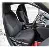 toyota corolla-sport 2019 CFJ1781827 image 10