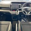 honda stepwagon 2013 -HONDA--Stepwgn DBA-RK5--RK5-1349226---HONDA--Stepwgn DBA-RK5--RK5-1349226- image 2