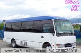 mitsubishi-fuso rosa-bus 2018 -MITSUBISHI--Rosa TPG-BE640G--BE640G-300201---MITSUBISHI--Rosa TPG-BE640G--BE640G-300201-