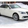 toyota crown 2013 -TOYOTA--Crown GRS211--6002087---TOYOTA--Crown GRS211--6002087- image 17