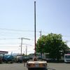 mitsubishi-fuso fighter 2009 CFJ1603973 image 9