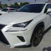 lexus nx 2018 -LEXUS--Lexus NX AGZ10--AGZ10-1018160---LEXUS--Lexus NX AGZ10--AGZ10-1018160- image 41